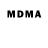 МДМА Molly Daniyar Abuov