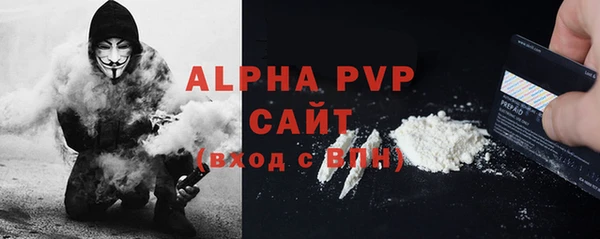 гидропоника Дмитров