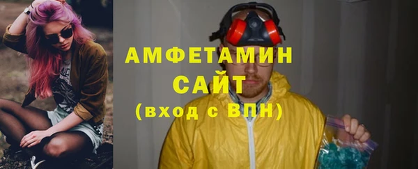мет Дмитриев