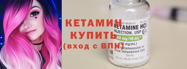 мет Дмитриев