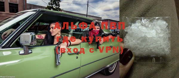 мет Дмитриев