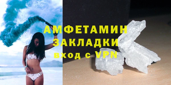 мет Дмитриев