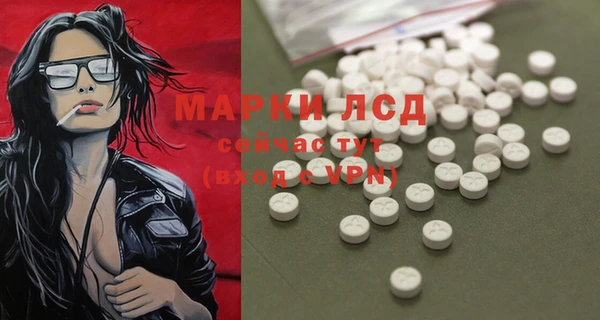 мет Дмитриев